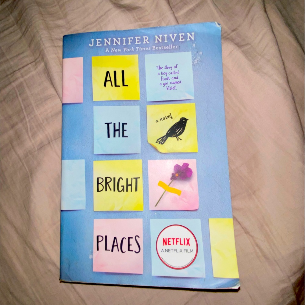 This really good book!